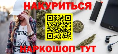 не бодяженный Аргун