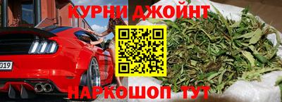 индика Апрелевка