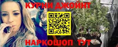 не бодяженный Аргун