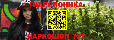не бодяженный Аргун