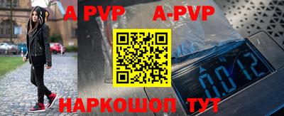 не бодяженный Аргун