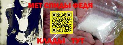 не бодяженный Аргун