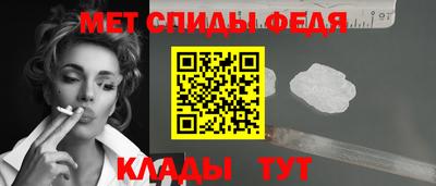 не бодяженный Аргун