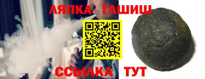 не бодяженный Аргун