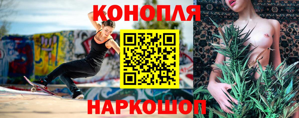 МАРИХУАНА план Богданович